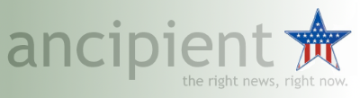 Ancipient News