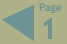 Page 1 Goto Page 1